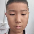 铁粉。头像