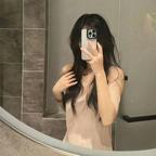 好看爱看头像