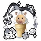 芊芊不争气.头像