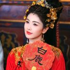紫竹鸢头像