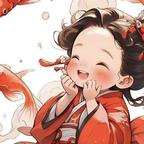 菜就多练头像
