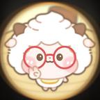 啊啊啊啊我可是懒大王头像