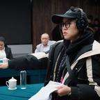 周玮玮头像