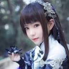 淘淘kabo头像
