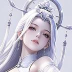 柳如烟头像