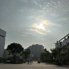 suud168852头像