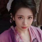 代露娃是我老婆头像