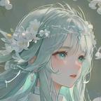认错隐瞒的不看头像