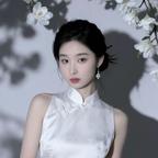 顺顺头像