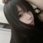 用户名51802172头像