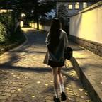 阮幼昔头像