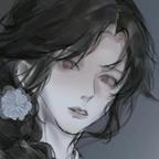 炽爱的夏天头像