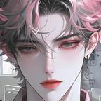 顾夕颜2471563头像