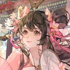 《炊烟人间》头像