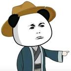 昶头像