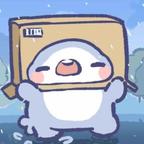 小落泽头像