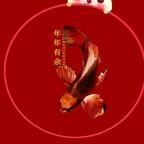 韦喜鹏头像
