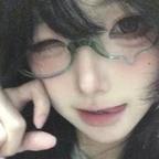 梧栖落.头像