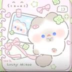 爱看短剧的小猫头像