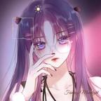 星霞晚月☆头像