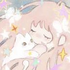 ⌯◕‿◕⌯ಣ头像