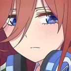 三玖头像