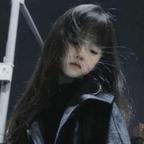 悲伤Kitty猫头像