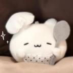 聆雨停🦋头像