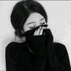 不^晚头像