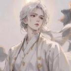 杨枝甘露头像