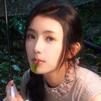 爱吃溏心蛋的叶臣威头像