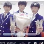 TFBOYS的粉丝头像