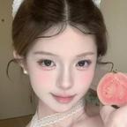 多金女神路小姐头像