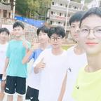 如果巅峰留不住……头像