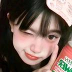 の🌷辞悸姩^🌸.头像