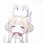 短剧妹头像