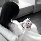 婉婉头像