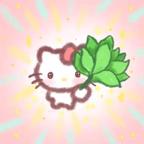 扒拉ᨐ波霸头像
