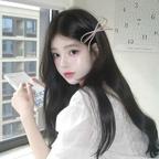 莓烦恼.🍓头像