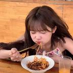 ʚ糖炒小栗子ɞ头像