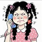 六七头像