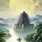 光阴的故事gxf头像