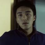 煮酒慰风尘头像