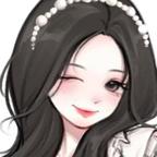 欣香念头像