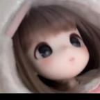 小猫病头像
