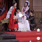 无痕8023（都6）头像