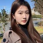 宅宅女头像