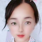 SL小玲儿头像