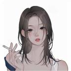 财神爷的心尖女儿头像