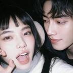 梦魇缠身的哑巴女儿头像